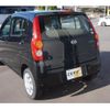 daihatsu mira 2016 -DAIHATSU--Mira L275S--L275S-0176263---DAIHATSU--Mira L275S--L275S-0176263- image 21