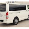 toyota hiace-van 2021 GOO_JP_700115013930250623001 image 25