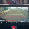 toyota tank 2019 -TOYOTA--Tank DBA-M900A--M900A-0329961---TOYOTA--Tank DBA-M900A--M900A-0329961- image 21