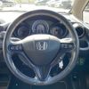 honda fit 2012 -HONDA--Fit DAA-GP1--GP1-1207157---HONDA--Fit DAA-GP1--GP1-1207157- image 10