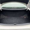 toyota mark-ii 1997 504928-903518 image 6