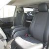 toyota regiusace-van 2016 CFJ1864276 image 11