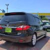 nissan lafesta 2017 -NISSAN--Lafesta DBA-CWFFWN--CWFFWN-112345---NISSAN--Lafesta DBA-CWFFWN--CWFFWN-112345- image 2