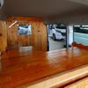 nissan nv100-clipper 2015 CFJ1736499 image 2