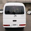 honda acty-van 2015 GOO_JP_700102024930241116004 image 3