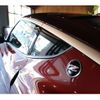 nissan fairlady-z 2024 -NISSAN--Fairlady Z 5BA-RZ34--RZ34-120989---NISSAN--Fairlady Z 5BA-RZ34--RZ34-120989- image 9