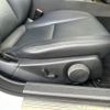 mercedes-benz c-class 2009 -MERCEDES-BENZ--Benz C Class DBA-204041--WDD2040412A265566---MERCEDES-BENZ--Benz C Class DBA-204041--WDD2040412A265566- image 17