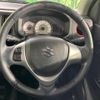 suzuki alto 2015 -SUZUKI--Alto DBA-HA36S--HA36S-866188---SUZUKI--Alto DBA-HA36S--HA36S-866188- image 12