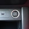 mitsubishi triton 2025 CFJ1724478 image 42