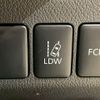 mitsubishi outlander 2015 -MITSUBISHI--Outlander DBA-GF8W--GF8W-0301215---MITSUBISHI--Outlander DBA-GF8W--GF8W-0301215- image 8
