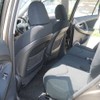 toyota rav4 2008 MATEL_41798 image 6