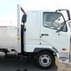 mitsubishi fuso-truck 2020 AUTOSERVER_F4_2422_51 image 5
