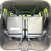 toyota alphard 2020 CFJ1798762 image 11