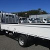 hino dutro 2009 CFJ1854504 image 12