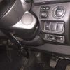 toyota hiace-van 2020 CFJ1511606 image 9