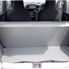 daihatsu mira-e-s 2018 -DAIHATSU--Mira e:s DBA-LA350S--LA350S-0068107---DAIHATSU--Mira e:s DBA-LA350S--LA350S-0068107- image 23