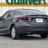 mazda axela 2014 CFJ1793978 image 15