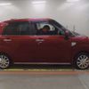daihatsu cast 2018 -DAIHATSU--Cast DBA-LA260S--LA260S-0026743---DAIHATSU--Cast DBA-LA260S--LA260S-0026743- image 8