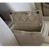 toyota passo 2021 -TOYOTA--Passo 5BA-M700A--M700A-0195844---TOYOTA--Passo 5BA-M700A--M700A-0195844- image 29