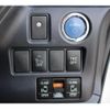 toyota voxy 2015 -TOYOTA--Voxy DAA-ZWR80G--ZWR80-0149078---TOYOTA--Voxy DAA-ZWR80G--ZWR80-0149078- image 4