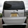 daihatsu tanto 2024 -DAIHATSU 【名変中 】--Tanto LA650S--0418575---DAIHATSU 【名変中 】--Tanto LA650S--0418575- image 10