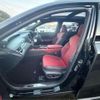 lexus rx 2023 -LEXUS 【富士山 374ｾ 358】--Lexus RX 5AA-TALH17--TALH17-1000711---LEXUS 【富士山 374ｾ 358】--Lexus RX 5AA-TALH17--TALH17-1000711- image 11