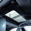 maserati ghibli 2022 -MASERATI--Maserati Ghibli 7AA-MG20--ZAMAS57C001373650---MASERATI--Maserati Ghibli 7AA-MG20--ZAMAS57C001373650- image 13