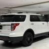 ford explorer 2012 quick_quick_ABA-1FMHK9_1FMHK7D98CGA29140 image 4