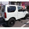 suzuki jimny 2002 GOO_JP_700102067530250221004 image 7