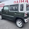 suzuki hustler 2025 quick_quick_5AA-MR92S_MR92S-524790 image 8