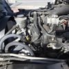 toyota toyoace 2018 CFJ1844252 image 61