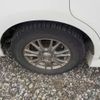 honda stepwagon 2012 -HONDA--Stepwgn DBA-RK6--RK6-1300554---HONDA--Stepwgn DBA-RK6--RK6-1300554- image 15