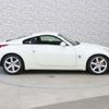 nissan fairlady-z 2003 -NISSAN--Fairlady Z UA-Z33--Z33-200754---NISSAN--Fairlady Z UA-Z33--Z33-200754- image 15