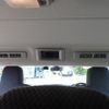 nissan caravan-van 2017 25430810 image 31