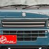 suzuki carry-truck 2024 -SUZUKI 【尾張小牧 480ｾ8672】--Carry Truck 3BD-DA16T--DA16T-850983---SUZUKI 【尾張小牧 480ｾ8672】--Carry Truck 3BD-DA16T--DA16T-850983- image 29