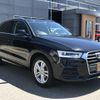 audi q3 2017 -AUDI--Audi Q3 ABA-8UCZD--WAUZZZ8U3HR031899---AUDI--Audi Q3 ABA-8UCZD--WAUZZZ8U3HR031899- image 5