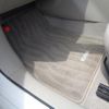 nissan sylphy 2013 GOO_JP_700080015330250502002 image 38
