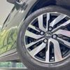 daihatsu thor 2020 CFJ1658053 image 13