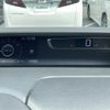 nissan serena 2018 -NISSAN--Serena DAA-GFC27--GFC27-105616---NISSAN--Serena DAA-GFC27--GFC27-105616- image 8