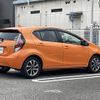 toyota aqua 2017 -TOYOTA--AQUA DAA-NHP10--NHP10-6586688---TOYOTA--AQUA DAA-NHP10--NHP10-6586688- image 8