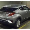toyota c-hr 2021 CFJ1820806 image 2