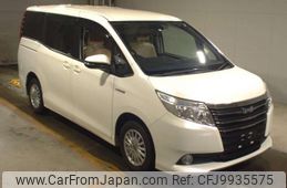 toyota noah 2014 quick_quick_DAA-ZWR80G_00035167