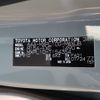 toyota sienta 2024 -TOYOTA--Sienta 6AA-MXPL10G--MXPL10-1154***---TOYOTA--Sienta 6AA-MXPL10G--MXPL10-1154***- image 31