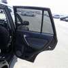 toyota rav4 2005 956647-7980 image 13