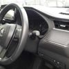 toyota harrier 2021 -TOYOTA 【尾張小牧 331ﾇ7588】--Harrier 6BA-MXUA80--MXUA80-0058317---TOYOTA 【尾張小牧 331ﾇ7588】--Harrier 6BA-MXUA80--MXUA80-0058317- image 12