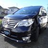 nissan serena 2014 quick_quick_HFC26_HFC26-214162 image 4