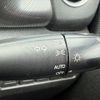 suzuki escudo 2020 CFJ1729289 image 27