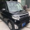 daihatsu tanto 2015 -DAIHATSU--Tanto DBA-LA600S--LA600S-0309842---DAIHATSU--Tanto DBA-LA600S--LA600S-0309842- image 1