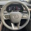 lexus lexus-lbx 2025 CFJ1793661 image 18