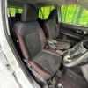 toyota raize 2020 CFJ1835824 image 8